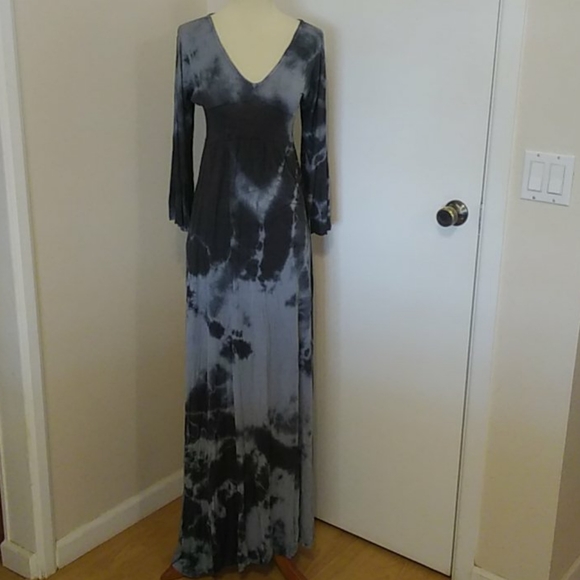 S LOVE TANJANE Dress F01 3859 - Picture 1 of 5